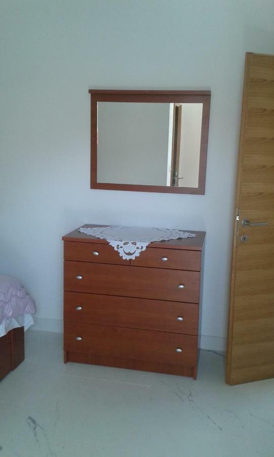 Apartment Villa Bajna Živogošće Εξωτερικό φωτογραφία